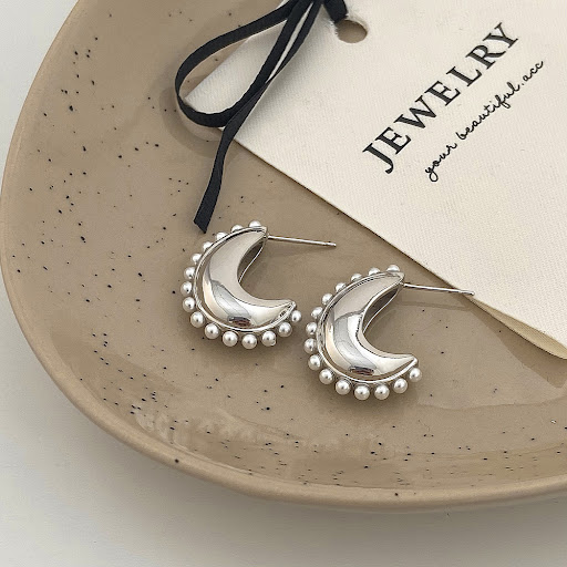 Title 3, Womens Fashionable All-matching Elegance Retro...