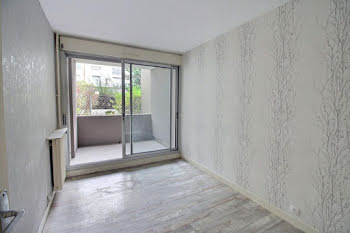 appartement à Clichy (92)