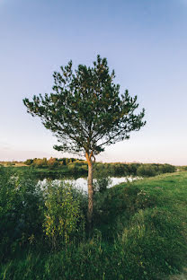 Pulmafotograaf Denis Kalinkin (deniskalinkin). Foto tehtud 9 veebruar 2016