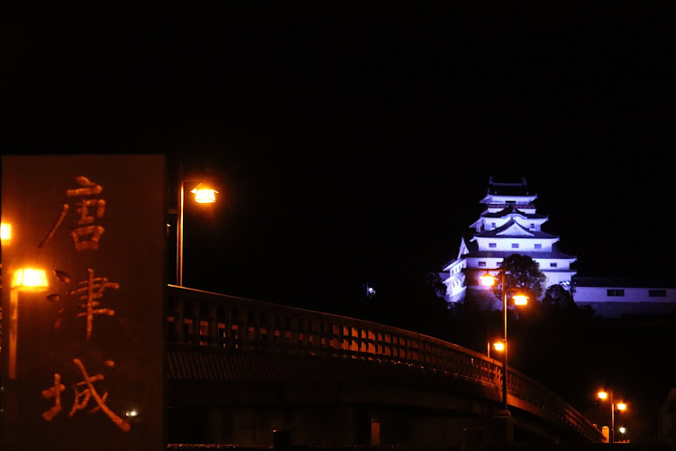 エブリイバンのJun Style・canon eos kiss X10i・新しいおもちゃゲットに関するカスタム事例の投稿画像3枚目