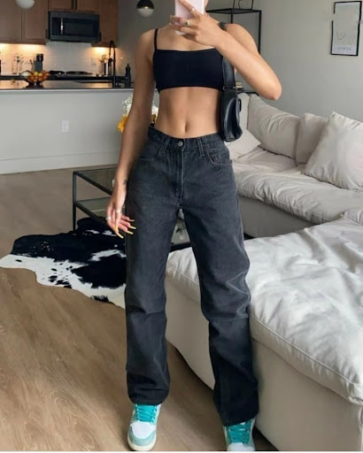 miniatures image - 1