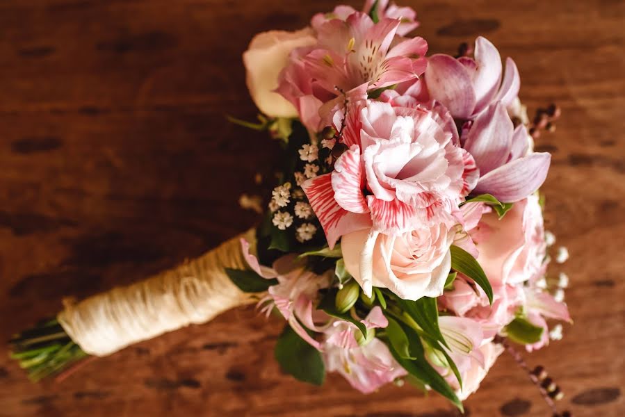 Fotógrafo de casamento Flávio Mattos (flaviomattos). Foto de 25 de março 2020