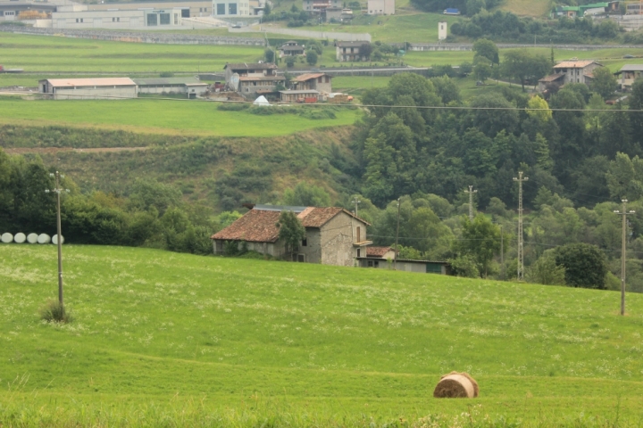 Cavi di elettricitaà di lorenza84