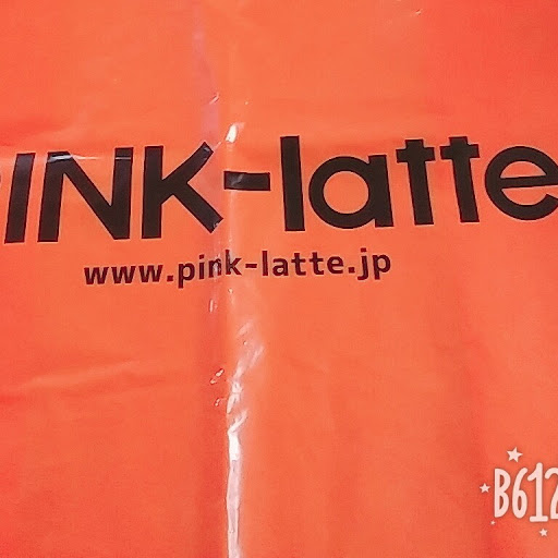 ❤愛莉❤