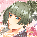 App Download My Lovey : Choose your otome story Install Latest APK downloader