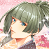 My Lovey : Choose your otome story 1.2.4.a