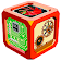 Puzzle Box icon