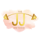 Download The JJ Method For PC Windows and Mac 1.3.1