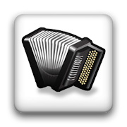 Accordion Solitaire  Icon