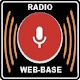 RADIO WEB-BASE Download on Windows