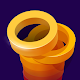 Circles Up: stack tower & matching rings puzzle Download on Windows