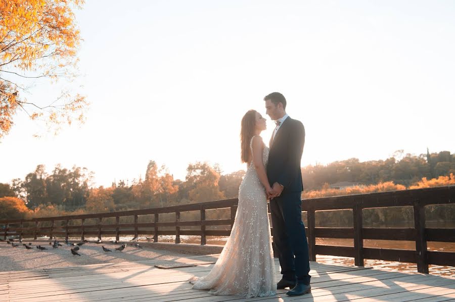 Wedding photographer Γιάννης Χαιρόπουλος (heropoulos). Photo of 19 June 2019