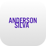 Cover Image of Download Anderson Silva 2.26.2 APK