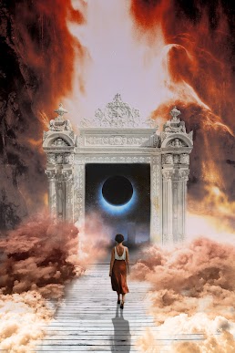 Gate of Fire