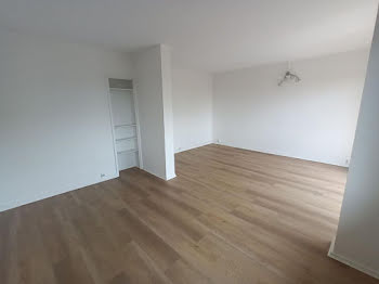 appartement à Fresnes (94)