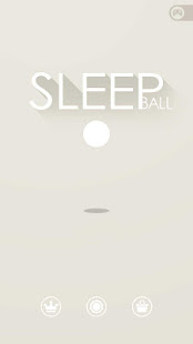 Sleep Ball(圖7)-速報App