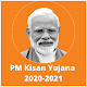 Download PM Kisan Yoajna 2020-2021 New List For PC Windows and Mac 1.0