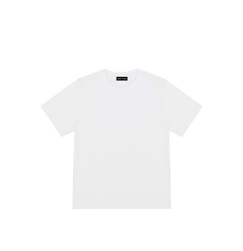 Title 9, Afdrukken van tide merk korte mouwen t-shirt ce...