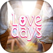 Love Days - Been Love  Icon