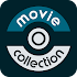 Movie Collection1.2.2