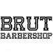 Brut Barbershop