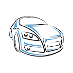 Express Auto for Agents Apk