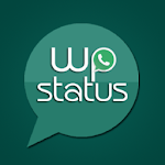 WpStatus Apk