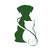 My Pet Points icon