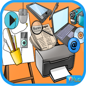 Download MultimediaInfopublishing For PC Windows and Mac