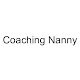 Download Coaching Nanny For PC Windows and Mac 1.4.12.1