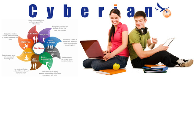 Cyberian Paste Pro Preview image 0