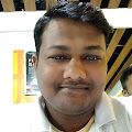 Raj profile pic