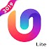 U Launcher Lite-New 3D Launcher 2019,Hide apps1.6.0