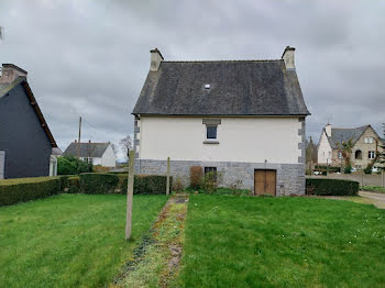 maison à Saint-Cast-le-Guildo (22)