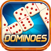 Dominoes Online - Multiplayer Board Games