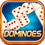 Dominoes Online - Multiplayer Board Games Apk