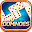 Dominoes Online - Multiplayer Board Games Download on Windows