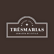 TrêsMarias latest Icon