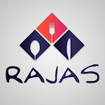 Cover Image of Download Rajas Takeaway Rotherham 5.4.1 APK