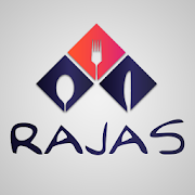 Rajas Takeaway Rotherham  Icon