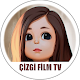 Download Çizgi Film Animasyon TV For PC Windows and Mac 1 .0