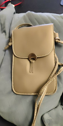 image - 1