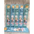 Súp Thưởng Cho Mèo Shizuka 15G