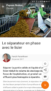 How to mod Paysan Breton - Actualités 1.0 unlimited apk for bluestacks