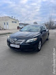 продам авто Toyota Camry Camry VI