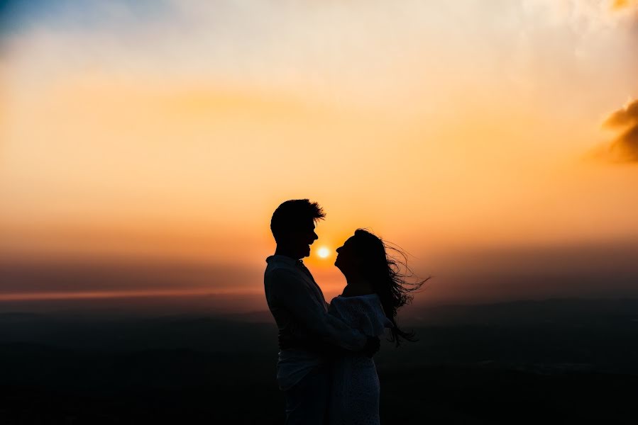 Fotógrafo de bodas Orlando Soares (orlandosoares). Foto del 19 de mayo 2020