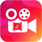 Cover Image of Télécharger Video Editor 1.0 APK