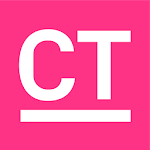 Constant Therapy Clinician Apk