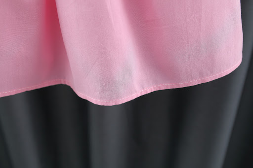 Title 10, Girls Square Collar Puff Sleeve Princess Dress...