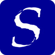 Soundx 1.3 Icon